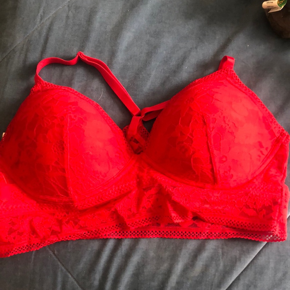 Bralette